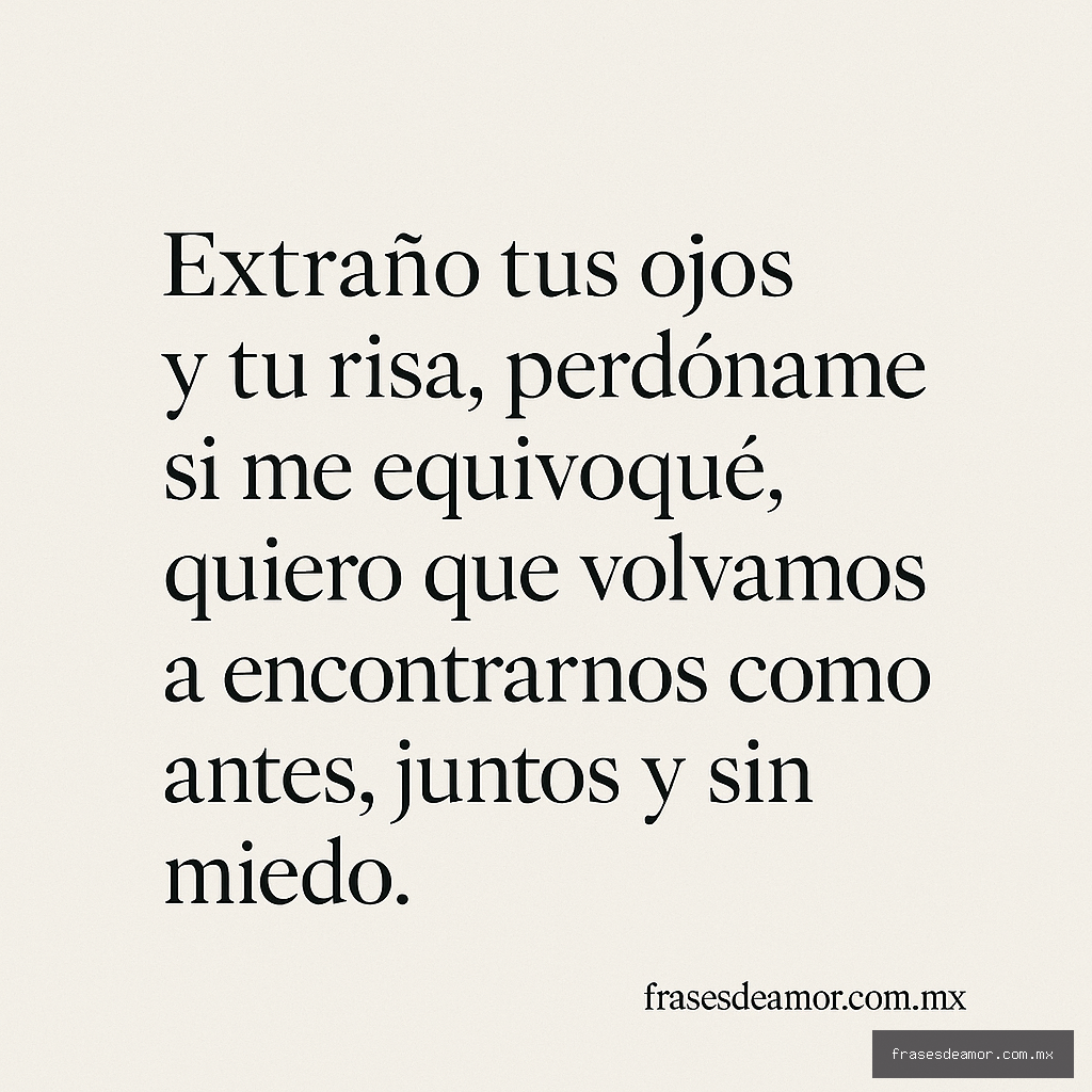 Imagen romantica creada en frasesdeamor.com.mx